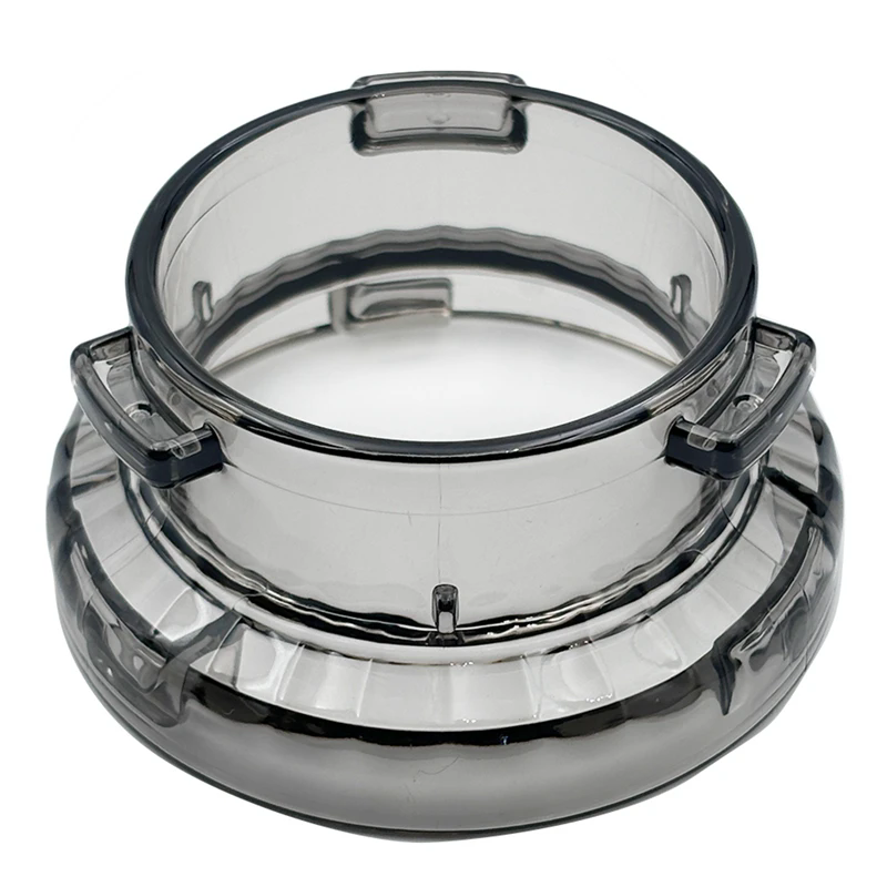 54mm Breville Dosing Funnel Fo - Breville Espresso Bes870 recension och pris