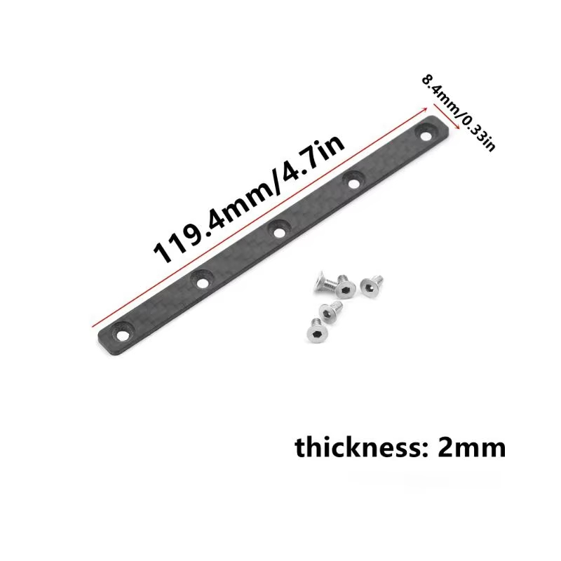 Tamiya TT02 TT-02 1/10 RC Car  - Crepe Pan Carbon recension och pris