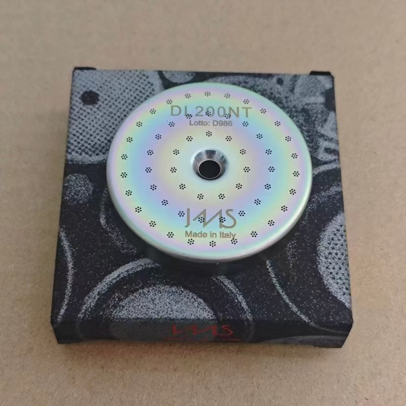 Suitable for Delonghi EC680/68 - Delonghi Espresso Magnifica recension och pris