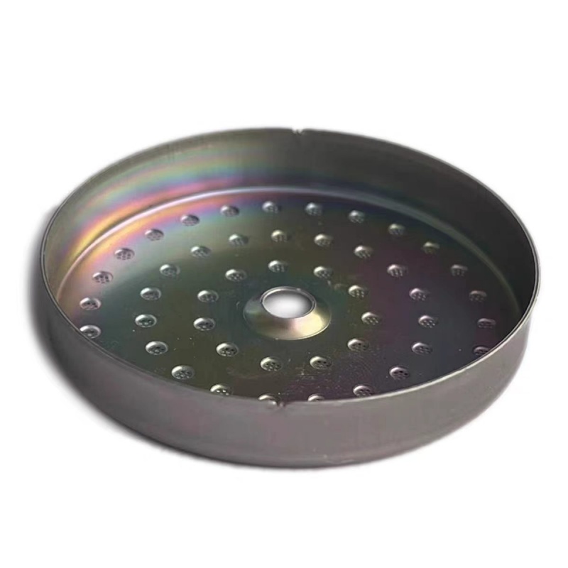 Suitable for Delonghi EC680/68 - Delonghi Espresso Magnifica recension och pris