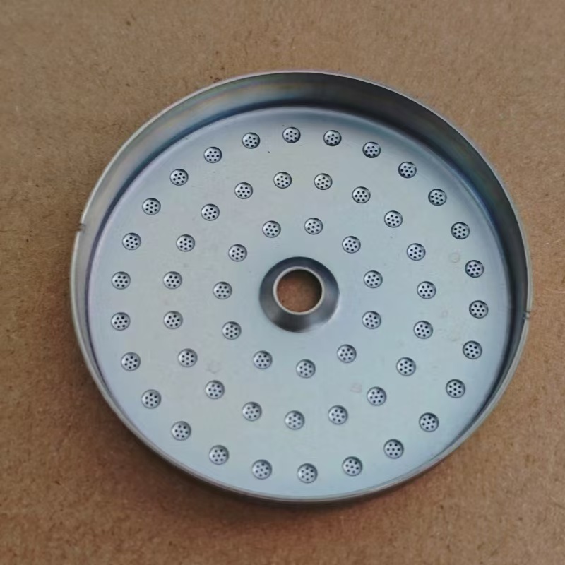 Suitable for Delonghi EC680/68 - Delonghi Espresso Magnifica recension och pris