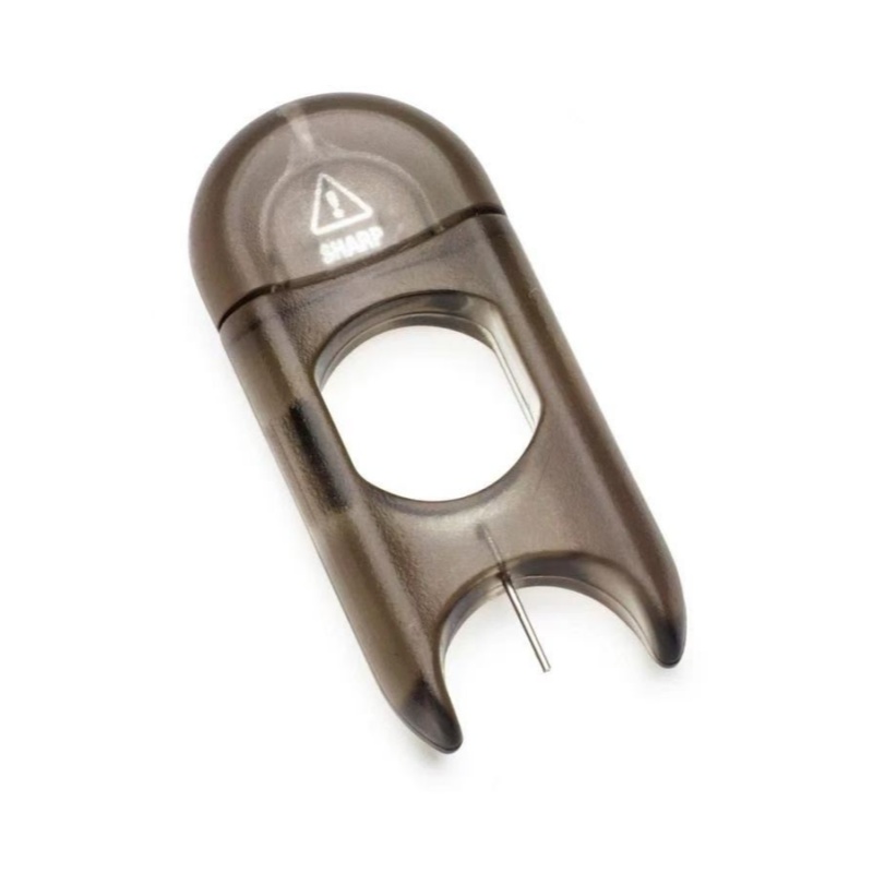 Suitable for Breville coffee m - Breville Espresso Bes870 recension och pris