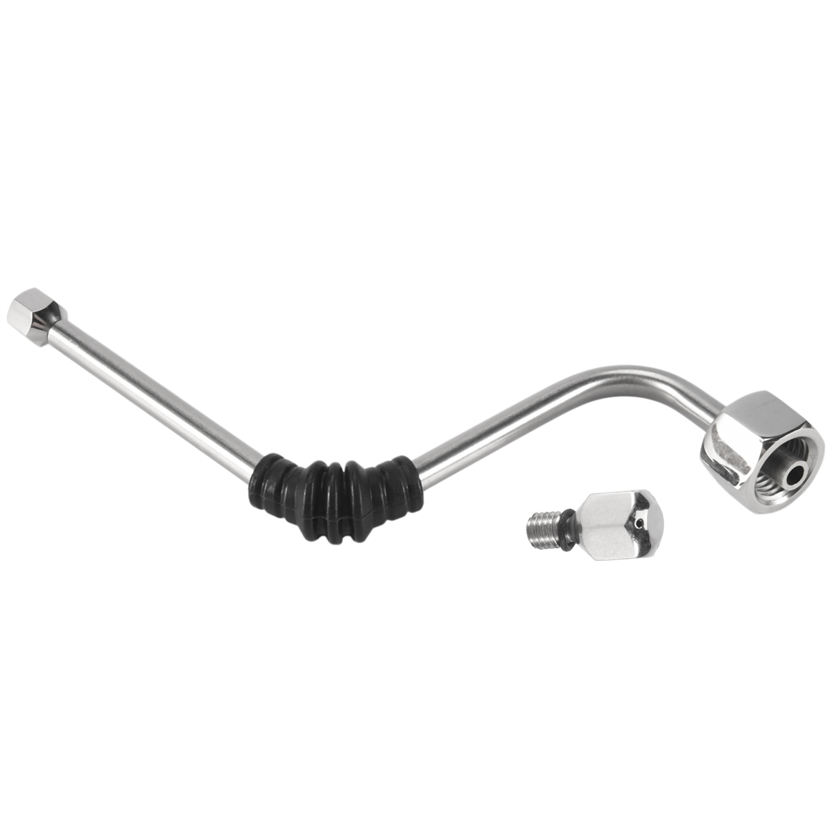 Steam Wand for Delonghi EC680/ - Delonghi Espresso Magnifica recension och pris