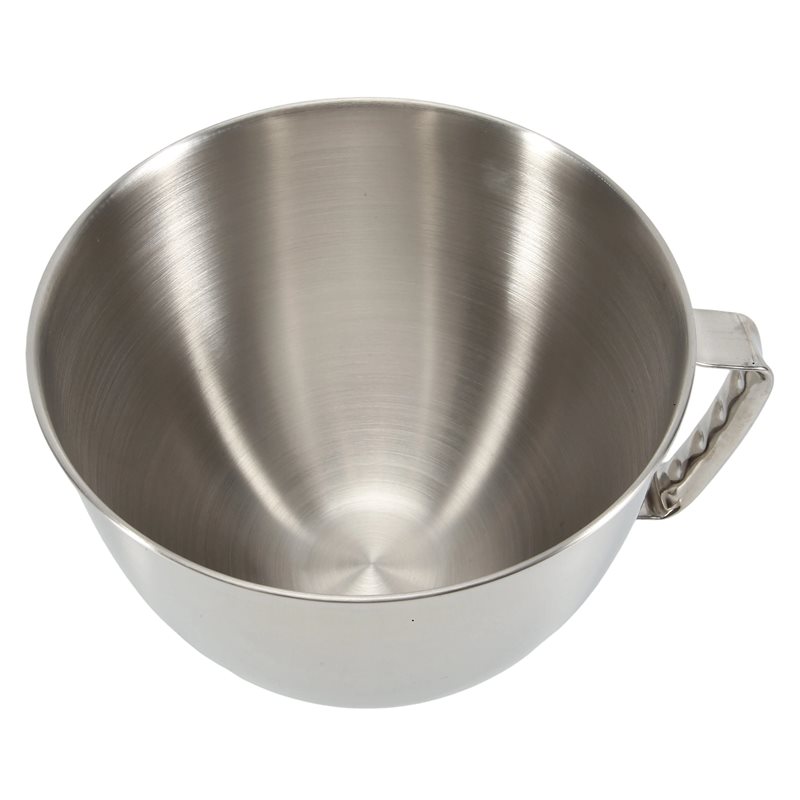 A84X-For Kitchenaid Classic&Ar - Kitchenaid Mixer Artisan 5Qt recension och pris