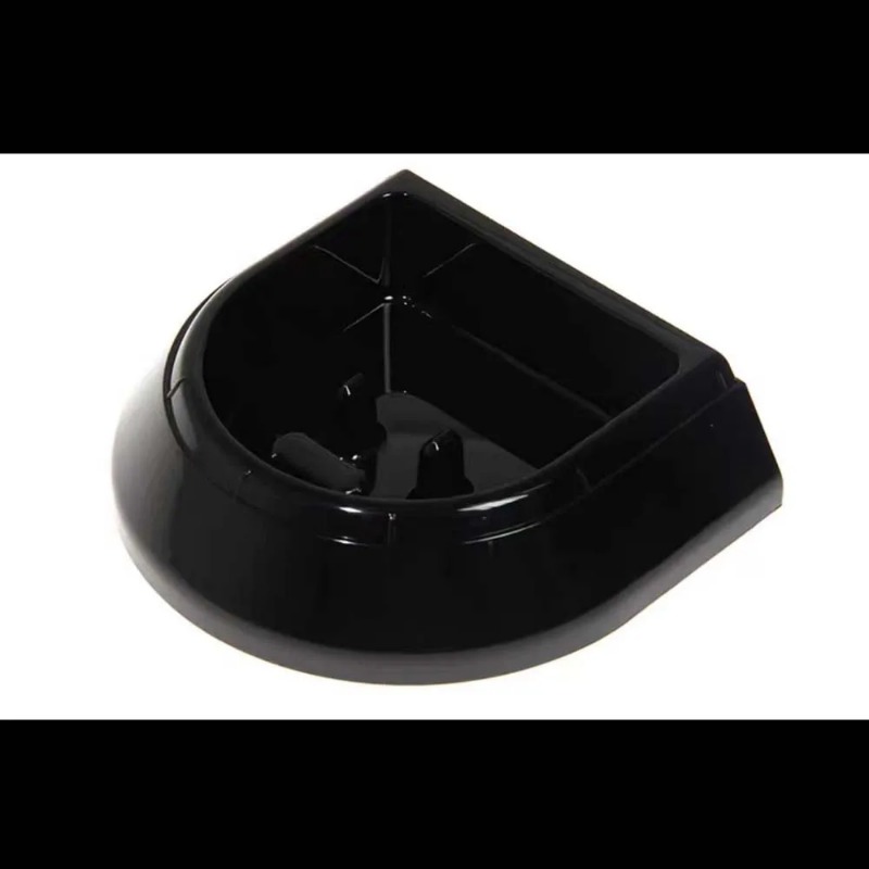 Suitable For Delonghi Semi-Aut - Delonghi Espresso Magnifica recension och pris